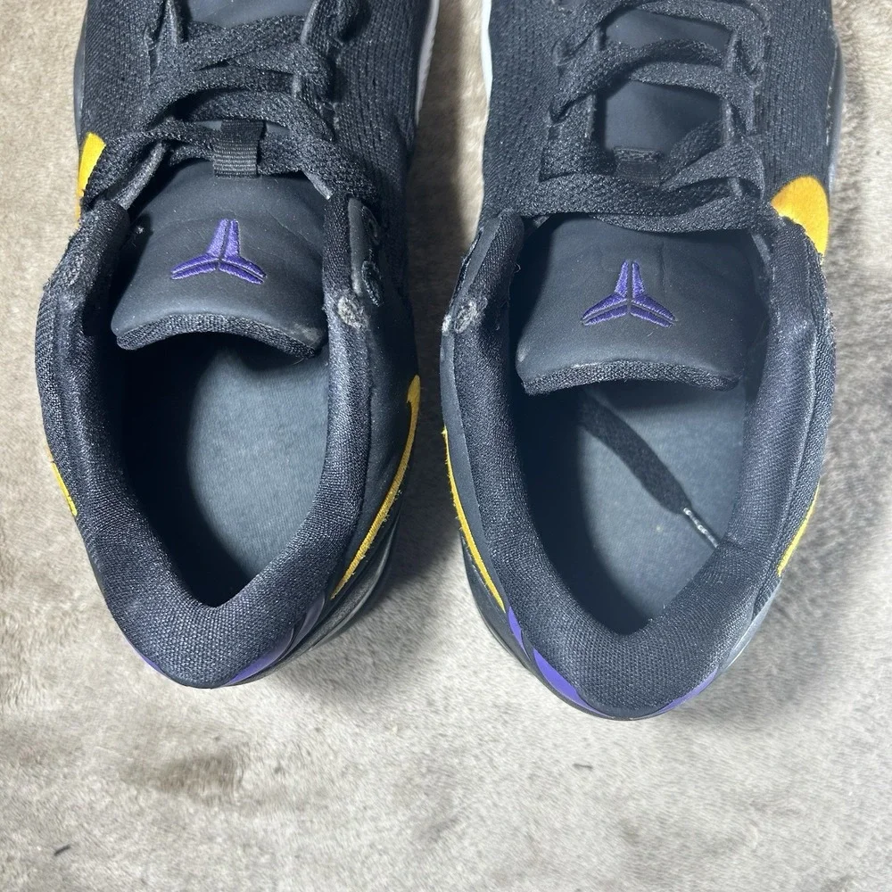 Nike Kobe 8 Protro 